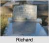 Richard Albert CURLL