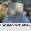 Richard Albert CURLL
