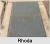 Rhoda BROUGHTON