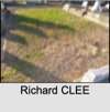 Richard CLEE