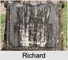 Richard GRAHAM