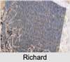 Richard Williams PROWSE