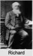 Richard QUARMBY