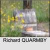 Richard QUARMBY