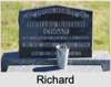 Richard Rostron COGAN