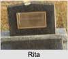 Rita Kathleen MINERS