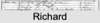 Richard ELWORTHY
