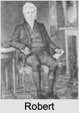 Robert CAMPBELL