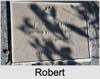 Robert Cecil GOLBY