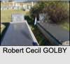 Robert Cecil GOLBY