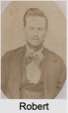 Robert Henry WROE