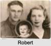 Robert McBirnie LAFFERTY
