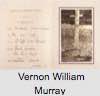Vernon William MURRAY