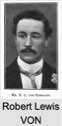 Robert Lewis VON STIEGLITZ