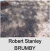 Robert Stanley BRUMBY