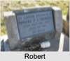 Robert Reginald SHINGLES