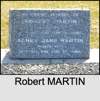 Robert MARTIN