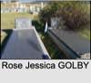 Rose Jessica GOLBY
