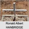 Ronald Albert HANBRIDGE