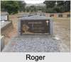Roger BELLING