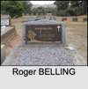 Roger BELLING