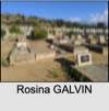 Rosina GALVIN