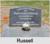 Russell John ROSE