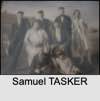 Samuel TASKER
