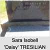 Sara Isobell 