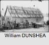 William DUNSHEA