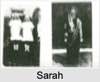 Sarah Elizabeth Ashfield HERBERT