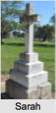 Sarah Ann BACK