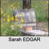 Sarah EDGAR