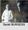 Sarah BURGESS
