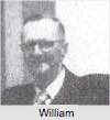 William Harold (Hec) WYATT