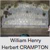William Henry Herbert CRAMPTON