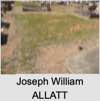 Sarah J ALLATT