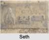 Seth Welham William COTTAM