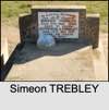Simeon TREBLEY