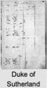 Annie Susan CROXFORD