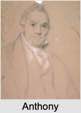 Anthony Fenn KEMP