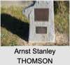 Arnst Stanley THOMSON