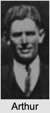 Arthur Daniel BROWN