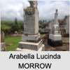Arabella Lucinda MORROW