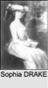 Sophia DRAKE