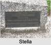 Stella Ceserina SACAGIO