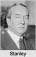 Stanley Melbourne BRUCE