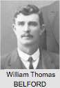William Thomas BELFORD