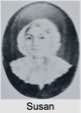 Susan STILWELL