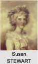 Susan STEWART